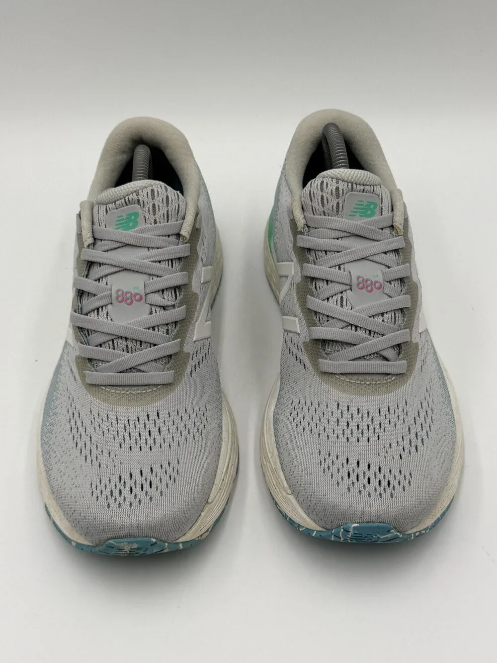 N/A new balance